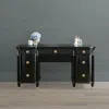 Frontgate Regency Ultimate Vanity