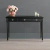 Frontgate Regency Writing Desk