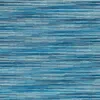 Frontgate Reggie Indoor/outdoor Rug In Blue