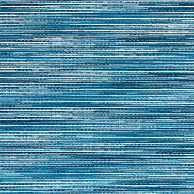 Frontgate Reggie Indoor/outdoor Rug In Blue