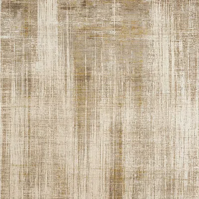 Frontgate Rembrandt Rug In Brown