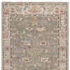 Frontgate Renata Hand-knotted Rug