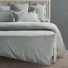 Frontgate Resort Collectionâ¢&#8482; Channel Stitch Bedding Collection In White