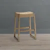 Frontgate Rio Backless Bar & Counter Stool