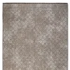 Frontgate Roman Indoor/outdoor Rug