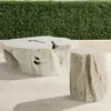 Frontgate Root Round Tables