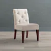 Frontgate Rosemont Dining Side Chair