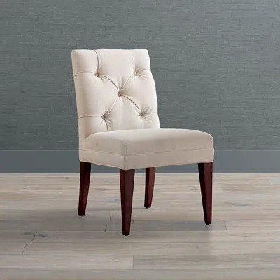 Frontgate Rosemont Dining Side Chair