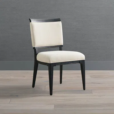 Frontgate Rousseau Dining Chair
