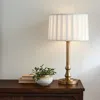 Frontgate Rowe Cordless Rechargeable Table Lamp