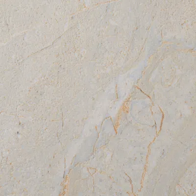 Frontgate Royal Beige Ceramic In Neutral