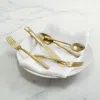 Frontgate Royal Pacific Flatware, Set Of Five