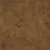 Frontgate Russet Wood Finish
