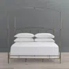 Frontgate Sabine Canopy Bed