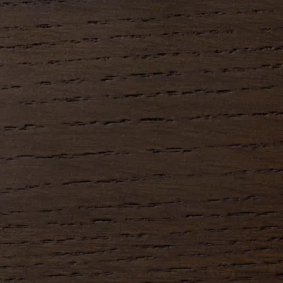 Frontgate Sable Oak Wood Finish In Brown