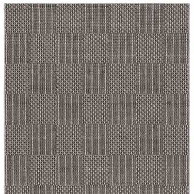 Frontgate Sanford Indoor/outdoor Rug In Multi