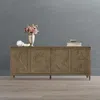 Frontgate Savona Sideboard
