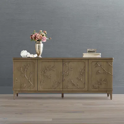 Frontgate Savona Sideboard