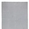 Frontgate Saylor Indoor/outdoor Rug In Beige