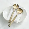 Frontgate Set Of 2 Chef Symon Serving Utensils