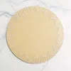 Frontgate Set Of 2 Dream Weaver Placemat