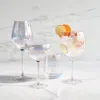 FRONTGATE SET OF 2 PALAZZO DRINKWARE COLLECTION