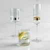 FRONTGATE SET OF 2 SOHO GLASSES