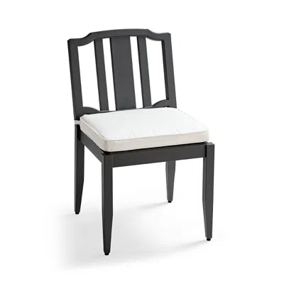 Frontgate Trelon Dining Replacement Cushions