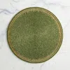 Frontgate Set Of 4 Enamor Placemat