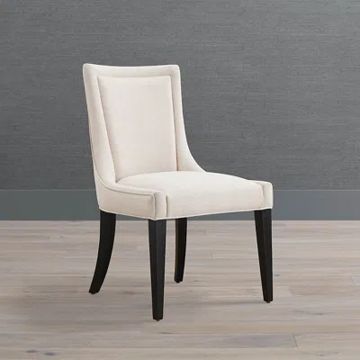 Frontgate Set Of 4 Mccoy Dining Chair