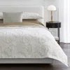 Frontgate Sferra Caravino Bedding