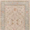 Frontgate Shay Performance Rug