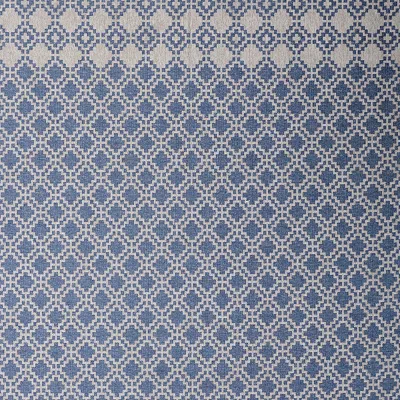 Frontgate Sierra Indoor/outdoor Rug