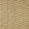 FRONTGATE SILAS WOOL RUG