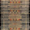 Frontgate Simran Indoor/outdoor Rug In Green