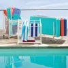 Frontgate Sinclair Pool Storage, Set Of Three
