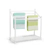 Frontgate Sinclair Pool Towel Stand