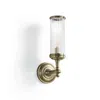 Frontgate Single Sconce