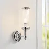 Frontgate Single Sconce