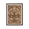 Frontgate Sinton Vintage Chintz Giclee