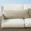 Frontgate Sintra Indoor/outdoor Pillow Cover