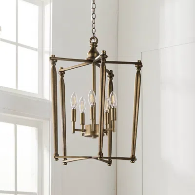 Frontgate Skylar Pendant