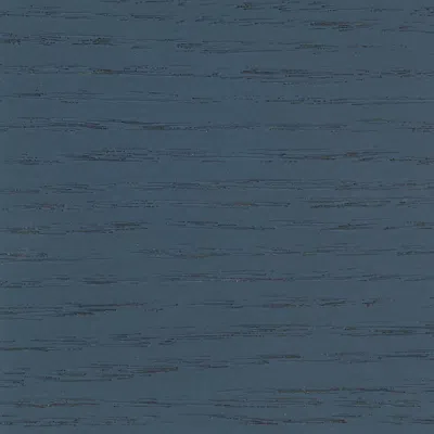 Frontgate Slate Blue Oak Wood Finish