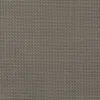Frontgate Sling Bronze