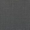 Frontgate Sling Charcoal