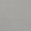 Frontgate Sling Grey
