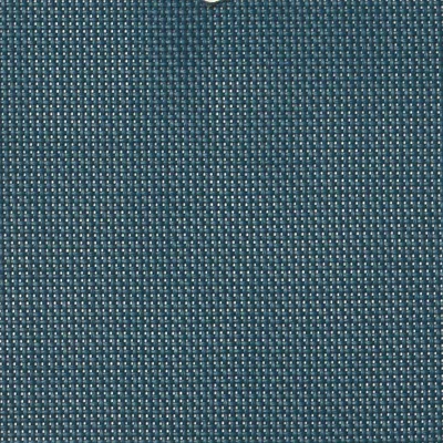 Frontgate Sling Peacock