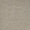 Frontgate Sling Sand