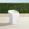 Frontgate Soleil Counter Stool