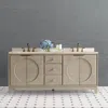 Frontgate Sombra 72" Double Bath Vanity